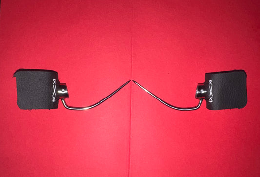 2 5/8 long medium point